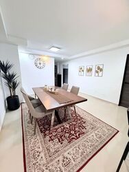 Blk 654C Jurong West Street 61 (Jurong West), HDB 5 Rooms #586151611